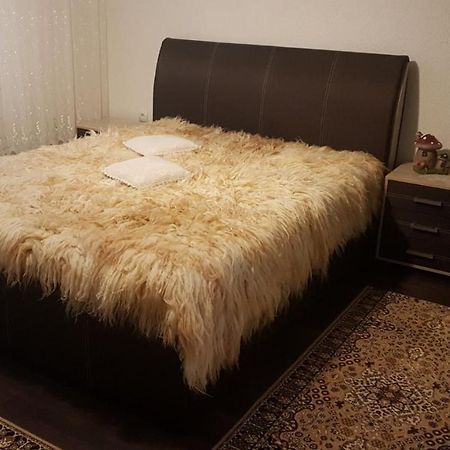 Zmeitsa Къща За Гости "Люнгови" מראה חיצוני תמונה