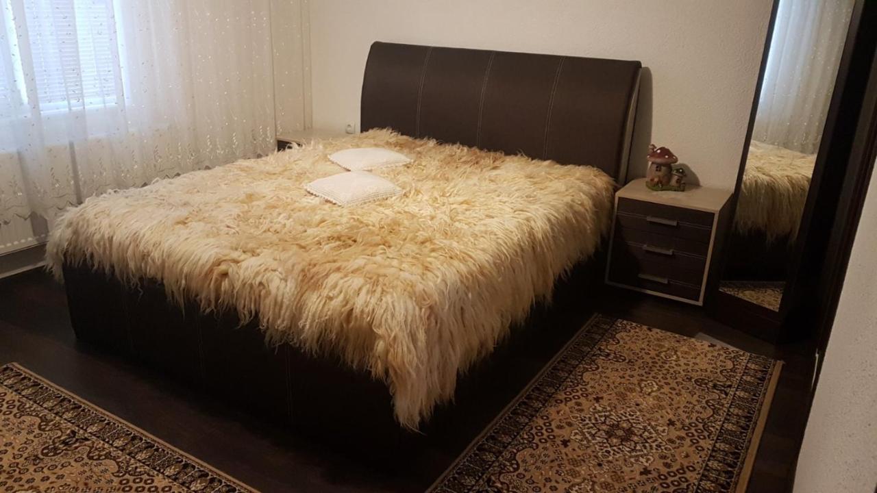 Zmeitsa Къща За Гости "Люнгови" מראה חיצוני תמונה