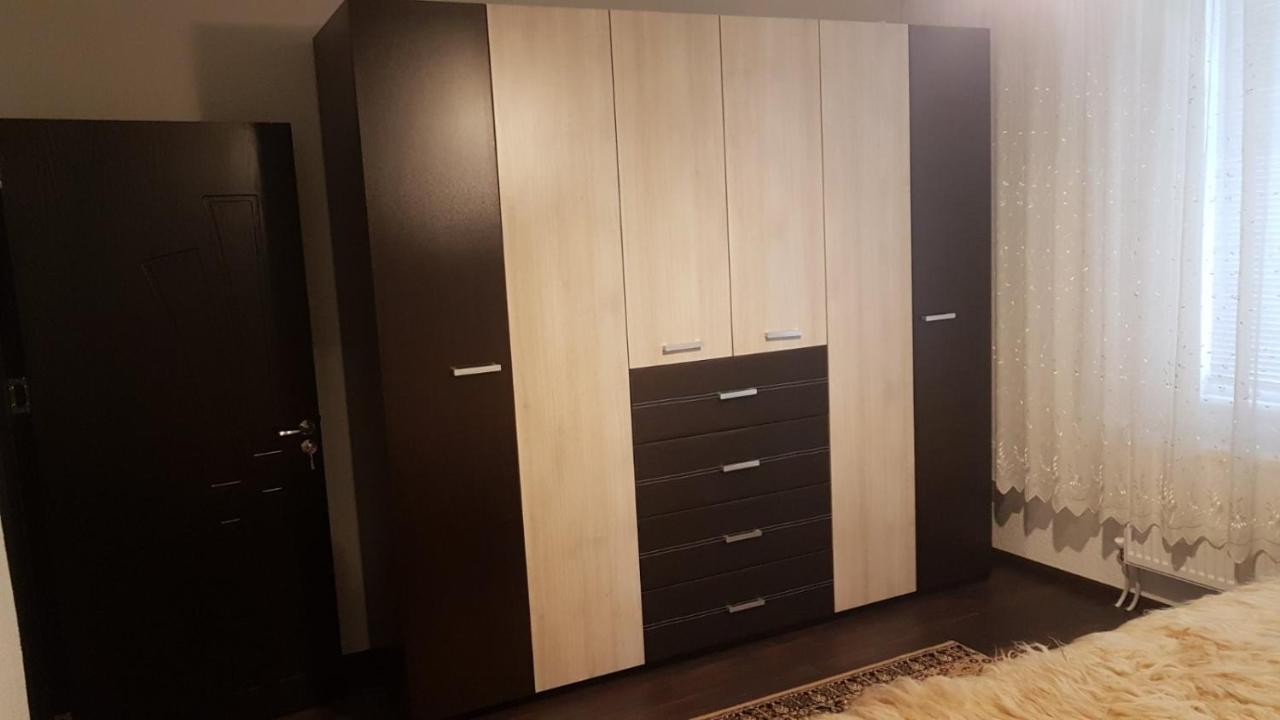 Zmeitsa Къща За Гости "Люнгови" מראה חיצוני תמונה