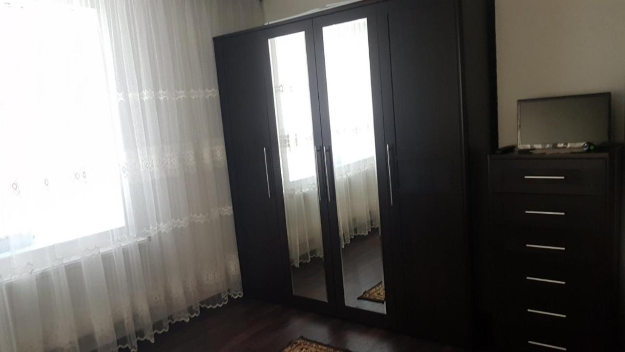 Zmeitsa Къща За Гости "Люнгови" מראה חיצוני תמונה